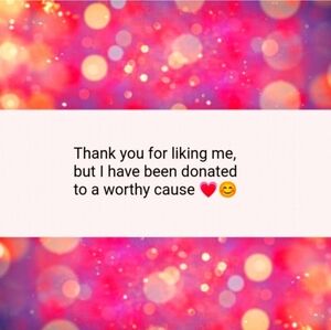 Tupperware Jello molds cookie cutter bundle